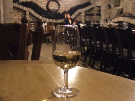 Mozgásban az élet…