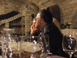 Mozgásban az élet…