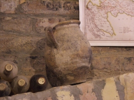 Mozgásban az élet…