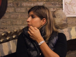 Mozgásban az élet…