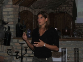 Mozgásban az élet…