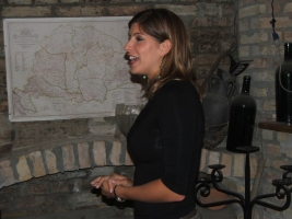 Mozgásban az élet…