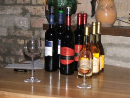 Mozgásban az élet…