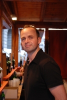 Budavári Pálinka- és Kolbászfesztivál 2008.