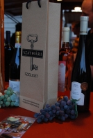 Budavári Pálinka- és Kolbászfesztivál 2008.