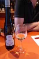 Budavári Pálinka- és Kolbászfesztivál 2008.