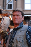 Budavári Pálinka- és Kolbászfesztivál 2008.