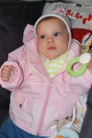 Budavári Pálinka- és Kolbászfesztivál 2008.