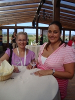 Első születésnapunk