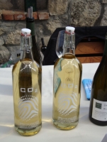 Első születésnapunk