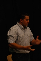 Első születésnapunk