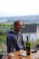 Első születésnapunk