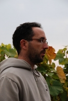 Első születésnapunk