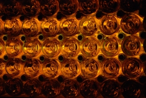 Első születésnapunk