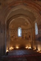 Első születésnapunk