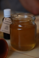 Első születésnapunk