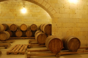 Első születésnapunk