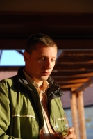 Első születésnapunk