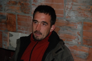 Első születésnapunk