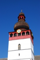 Első születésnapunk