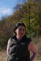 Első születésnapunk