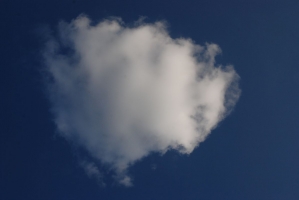 Első születésnapunk