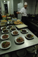 Első születésnapunk