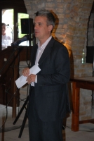 Első születésnapunk