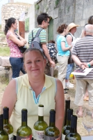 Első születésnapunk