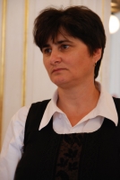 Első születésnapunk