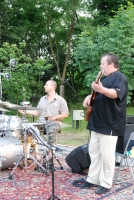 Első születésnapunk