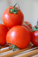 Első születésnapunk