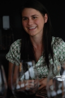 Első születésnapunk