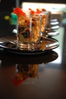 Első születésnapunk