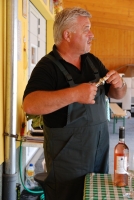 Első születésnapunk