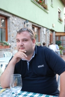 Első születésnapunk