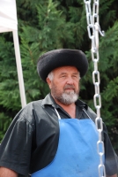 Első születésnapunk