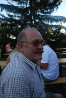 Első születésnapunk