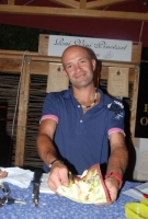 Első születésnapunk