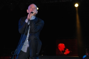 Első születésnapunk