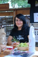 Első születésnapunk