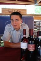 Első születésnapunk