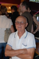 Első születésnapunk