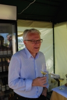 Első születésnapunk