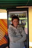 Első születésnapunk