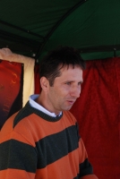 Első születésnapunk