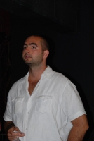 Első születésnapunk