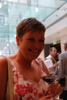 Első születésnapunk