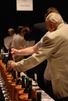 Első születésnapunk