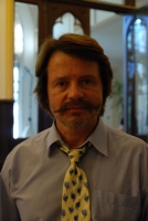 Első születésnapunk